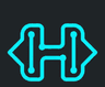 Hasan Tech Services logo